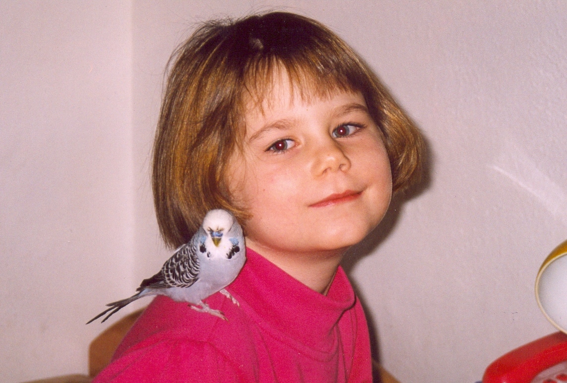 Kristinina andulka.jpg