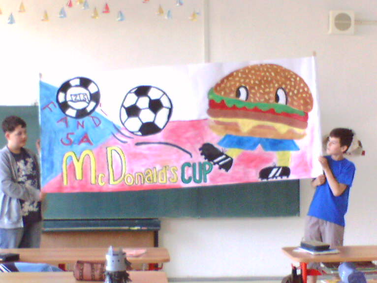 080609_103444.jpg