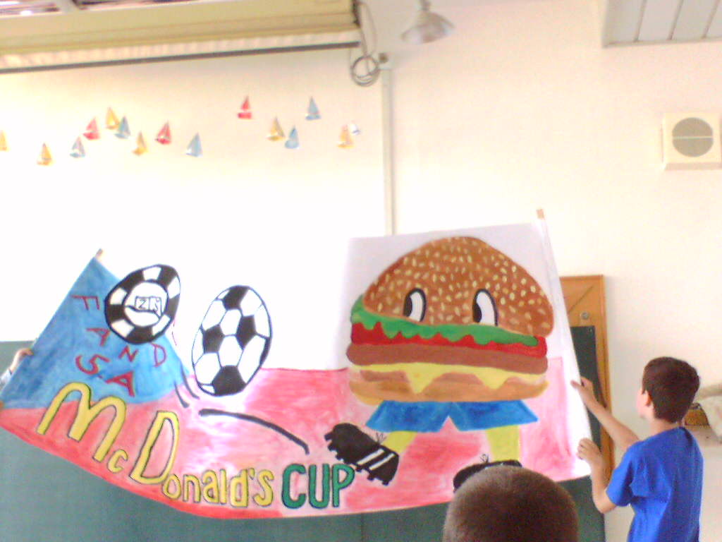 080609_103542.jpg